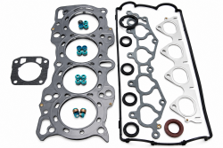 Cometic B-Series Non-VTEC 82mm Top End Gasket Kit